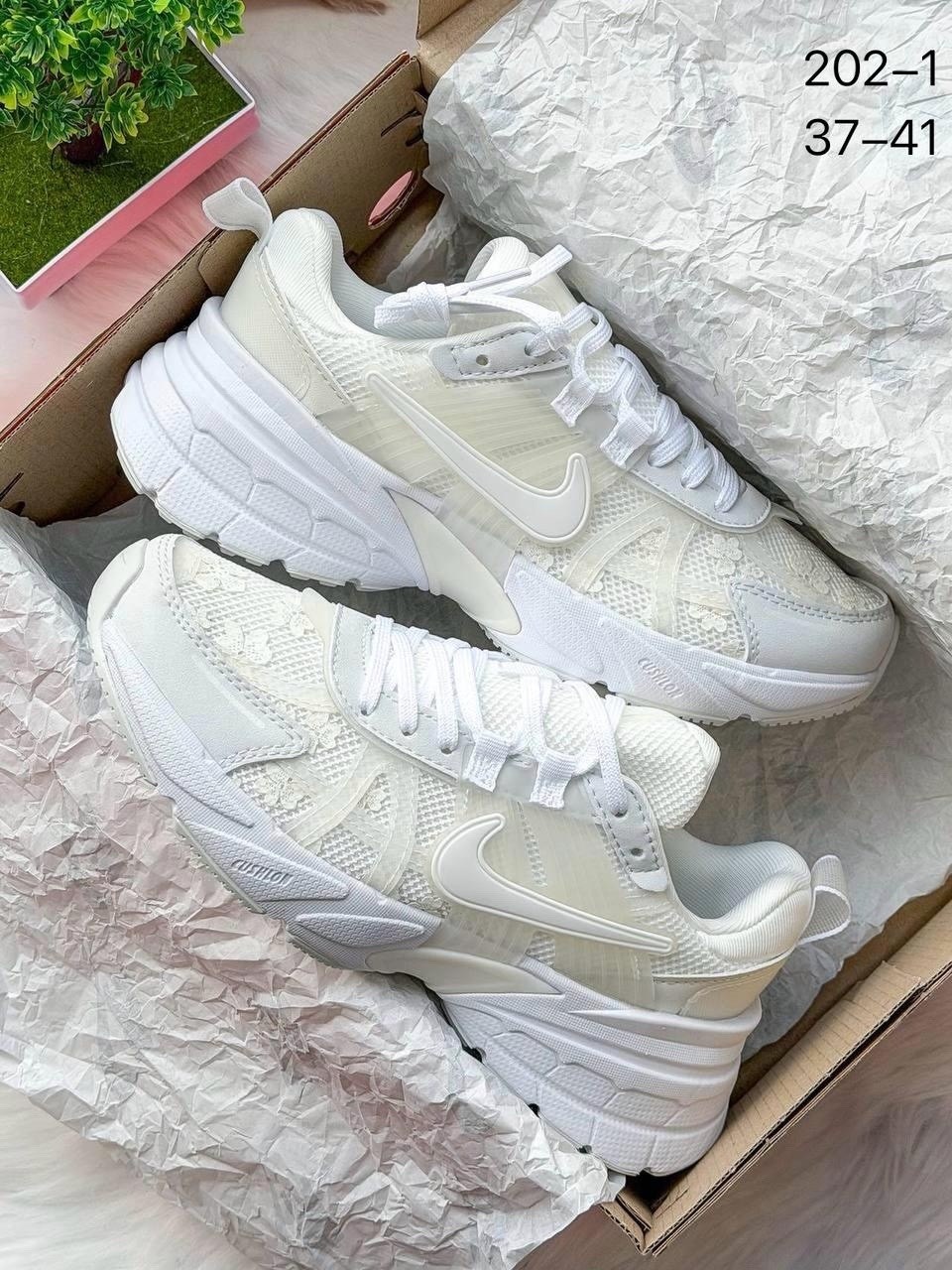 кроссовки женские nike,кроссовки nike,кроссовки nike v 2 k run,кроссовки,кроссовки женскиe