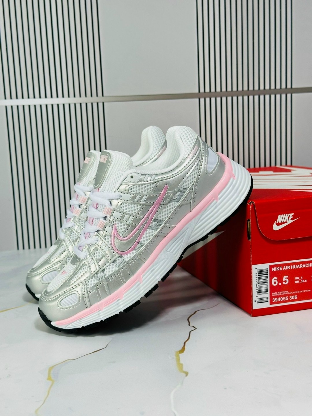 кроссовки nike,женские кроссовки nike,nike zoom vomero 5,кроссовки,кроссовки nike nike
