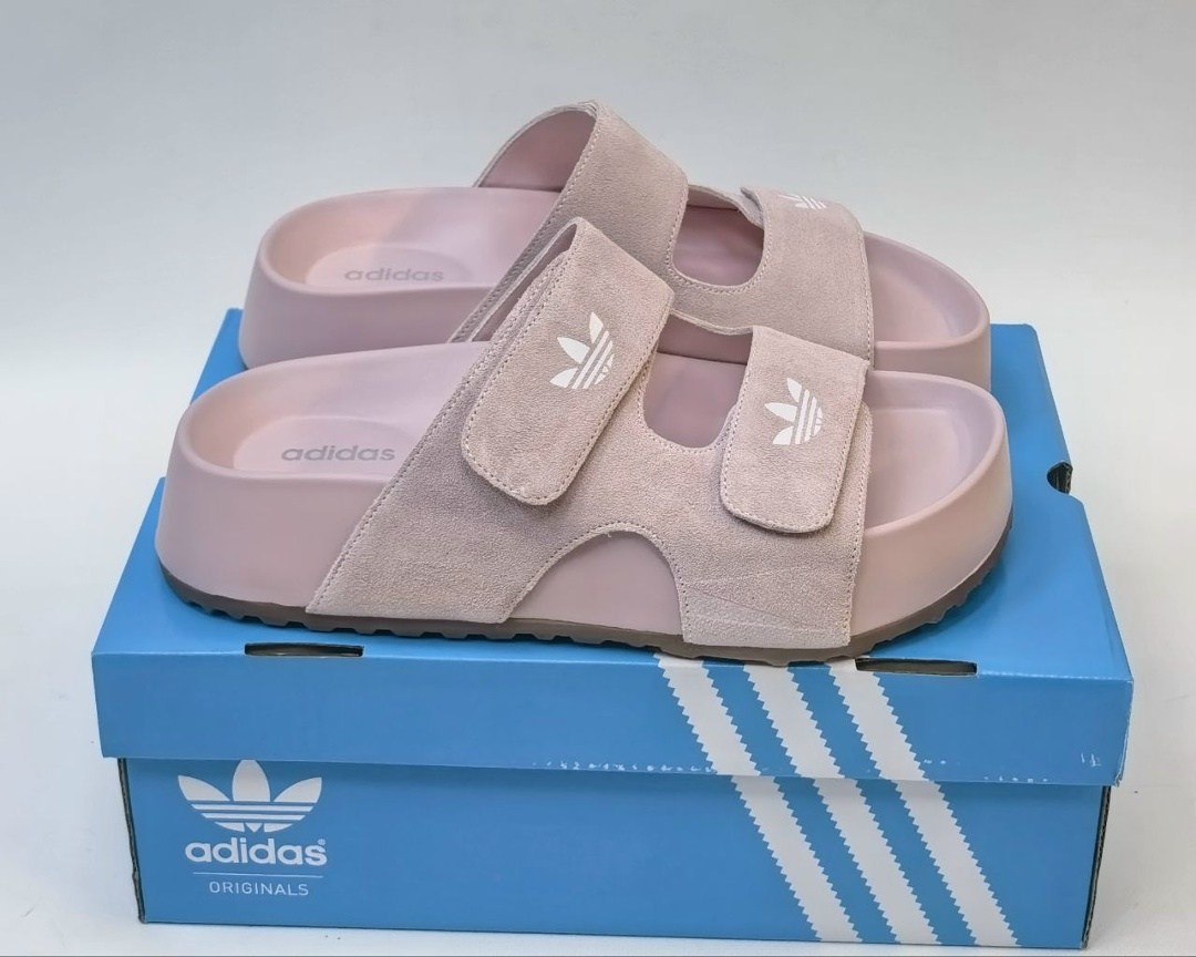adidas шлепки,шлепанцы adidas,adidas шлепки розовые,сандалии adidas,adidas originals adilette lite