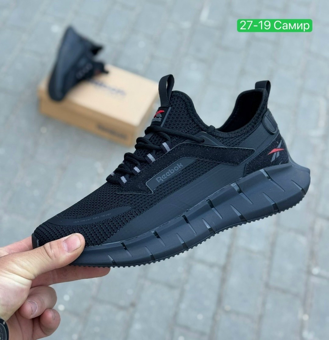 мужские кроссовки reebok,кроссовки reebok,мужские кроссовки,кроссовки,кроссовка мужской