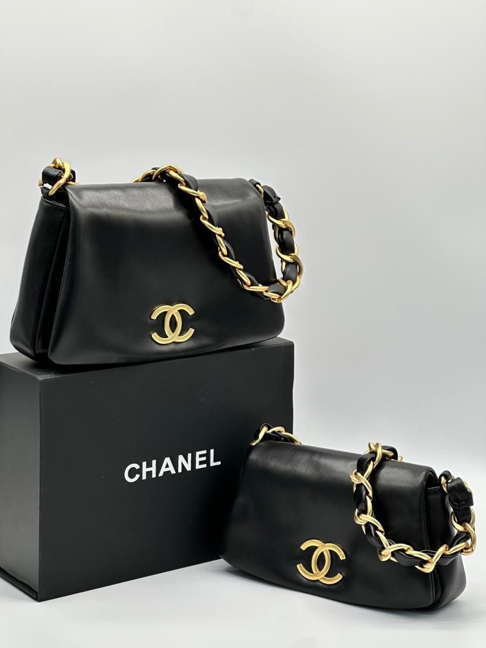 сумка женская chanel,chanel сумка,сумка женская натуральная кожа chanel,сумка шанель,сумка шанель квадратная