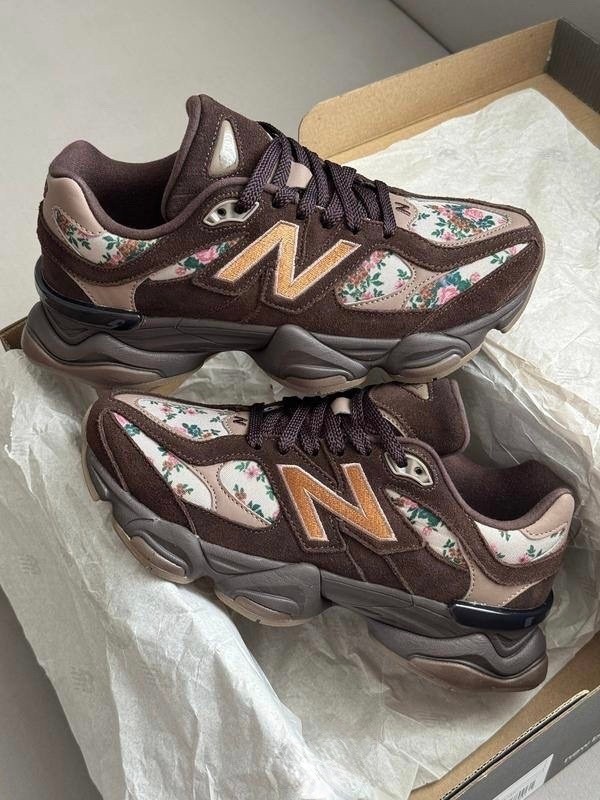 кроссовки new balance 9060,кроссовки new balance,кроссовки,кроссовки new balance 1906d,кроссовки мужские new balance