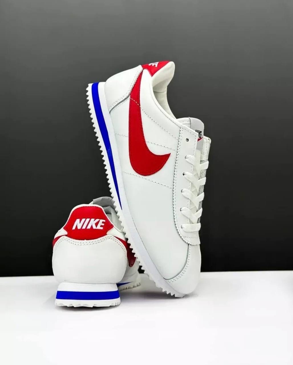 кроссовки nike classic cortez leather,женские повседневные кроссовки nike classic cortez,кроссовки cortez коричневые nike,кроссовки nike cortez,кроссовки nike cortez classic