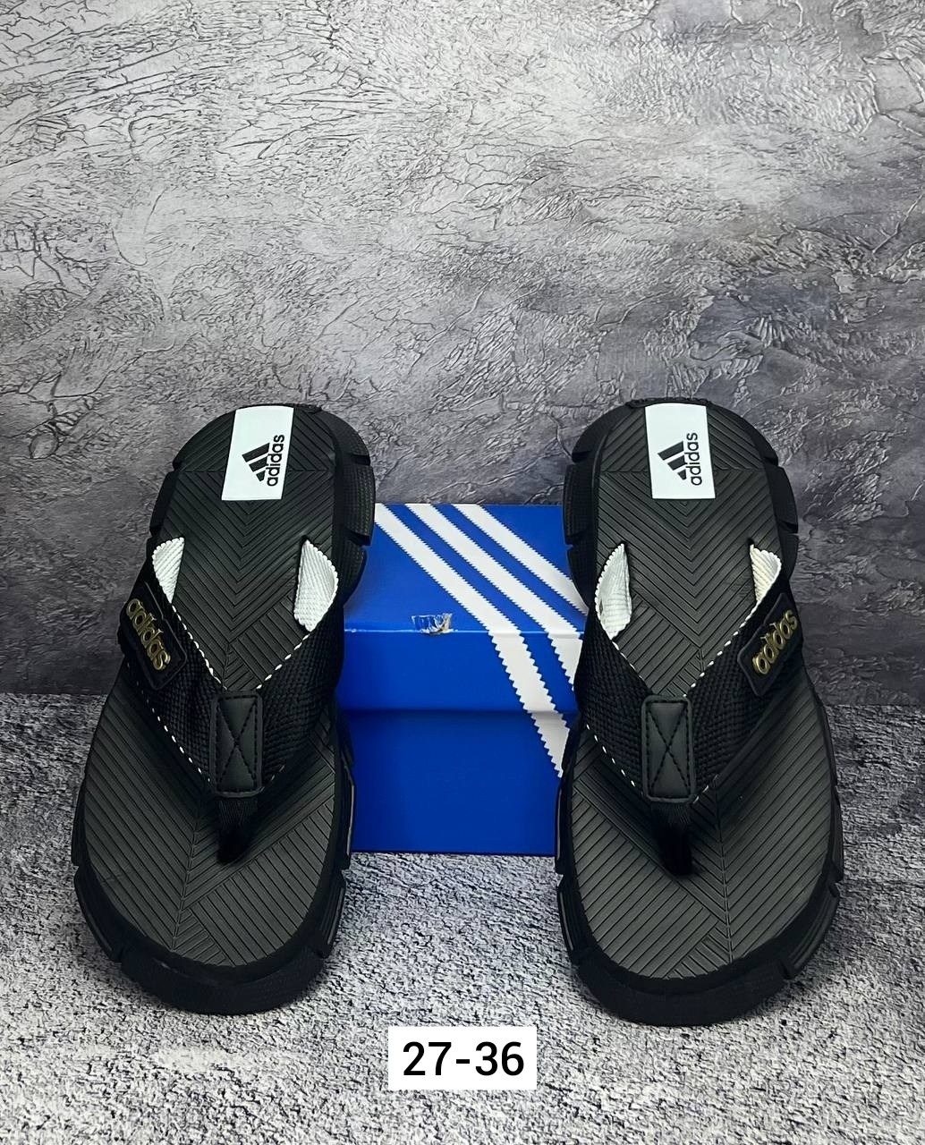 сланцы adidas,сланцы мужские adidas,мужские сланцы,мужские шлепки,adidas шлепки