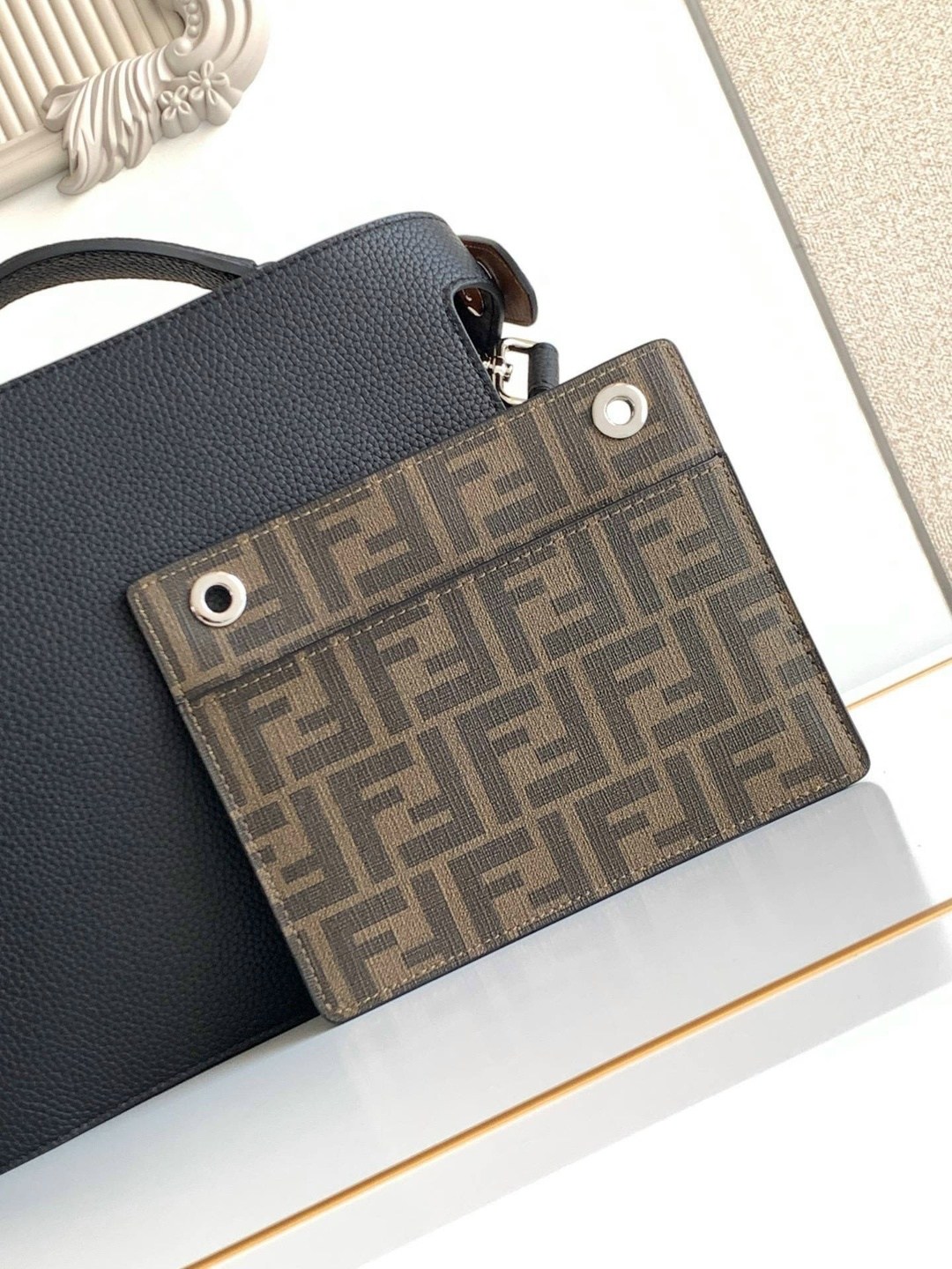 сумка fendi,fendi сумка на плечо,сумка,сумка фенди,женская сумка fendi
