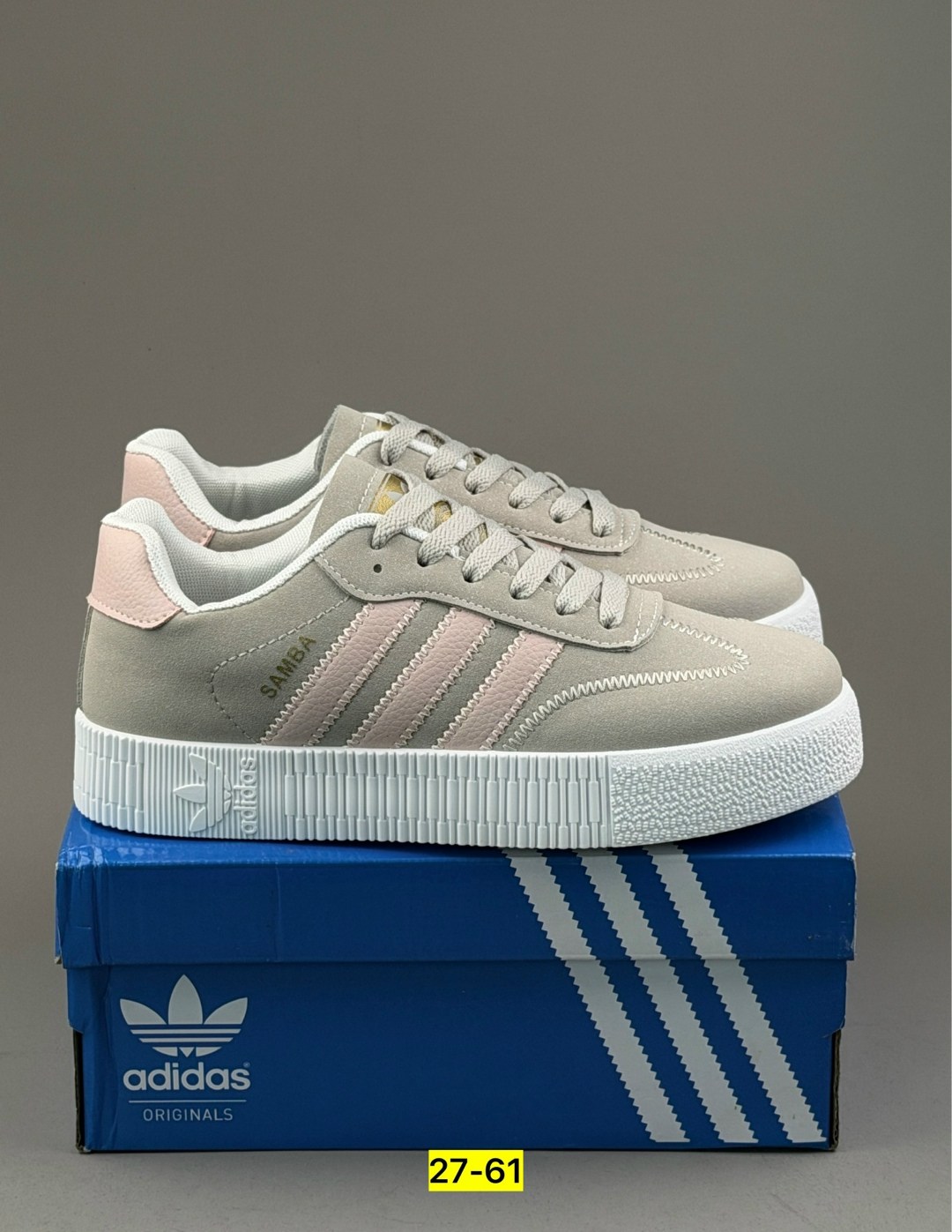 кроссовки кеды adidas samba,,кроссовки adidas samba rose,спортивная ,кроссовки женскиe