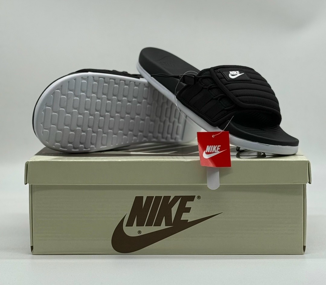 мужские шлепки,шлепанцы мужские,шлепанцы женские,,шлепанцы nike