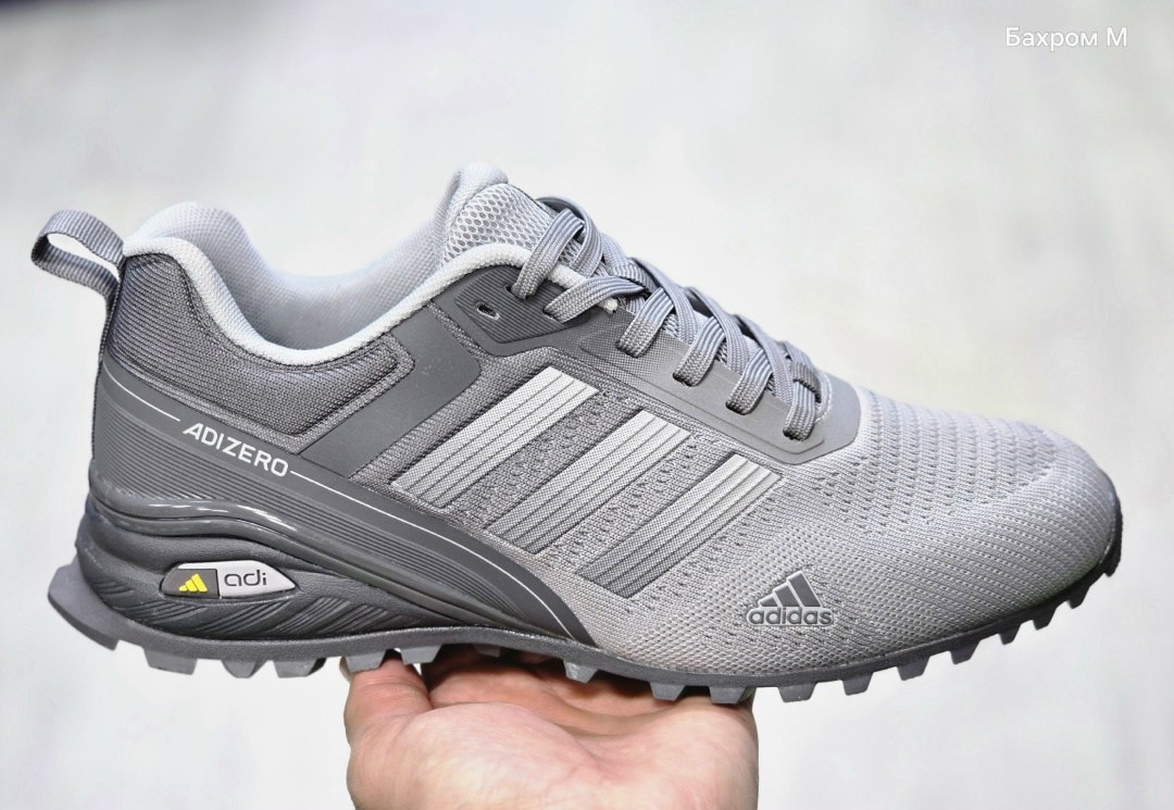 кроссовки adidas,кроссовки мужские adidas,кроссовки adidas marathon,популярные адидас кроссовки 2026,адидас марафон кроссовки вьетнам