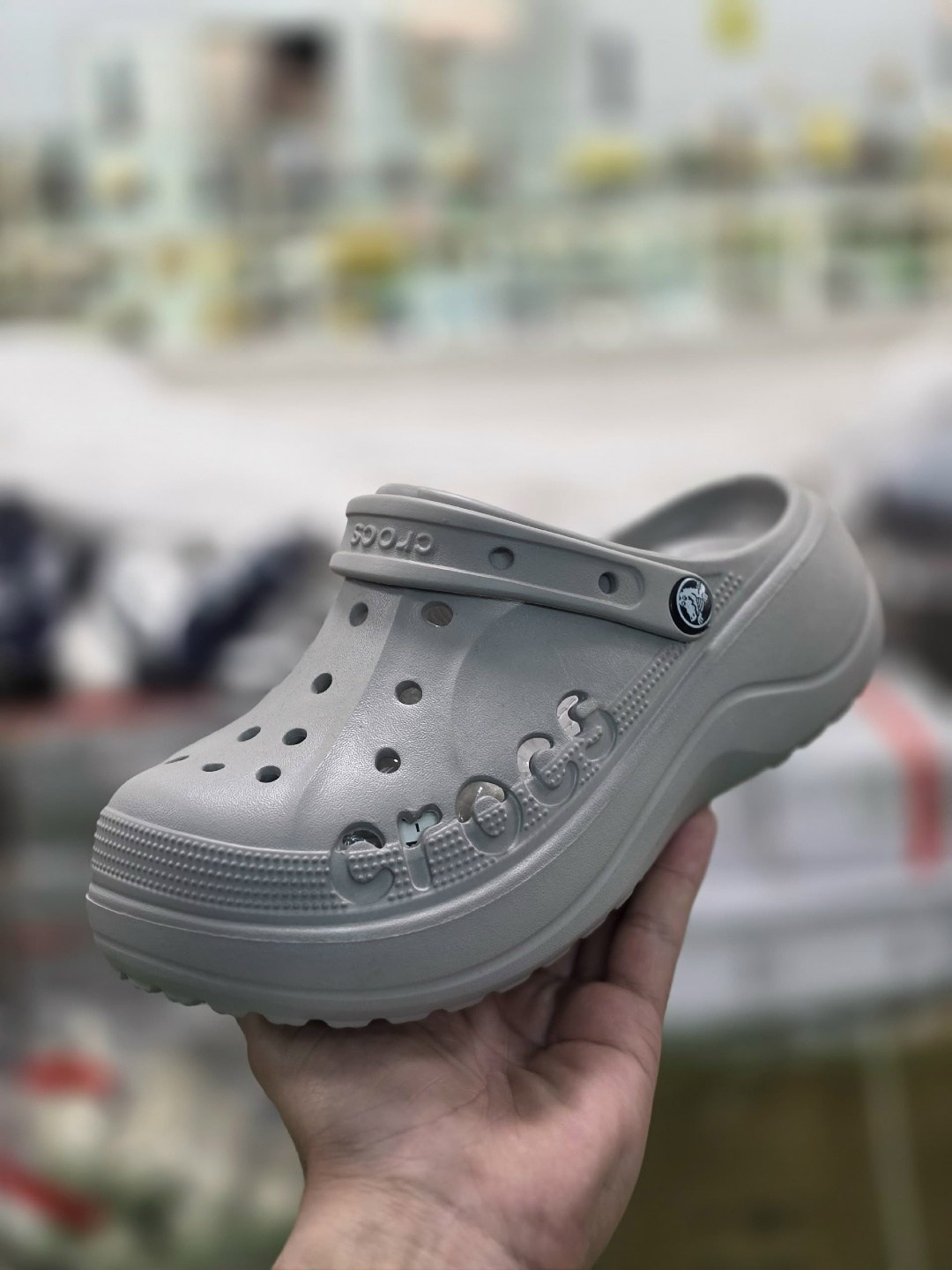 crocs classic clog,сабо crocs classic crush clog,crocs sarah clog,,сабо crocs