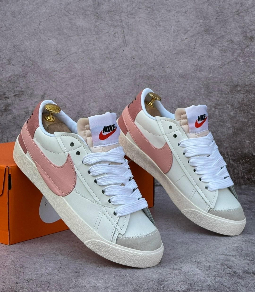кроссовки nike blazer low 77 jumbo,кроссовки nike blazer low 77,кроссовки nike blazer low,nike blazer low 77 jumbo,nike blazer low 77
