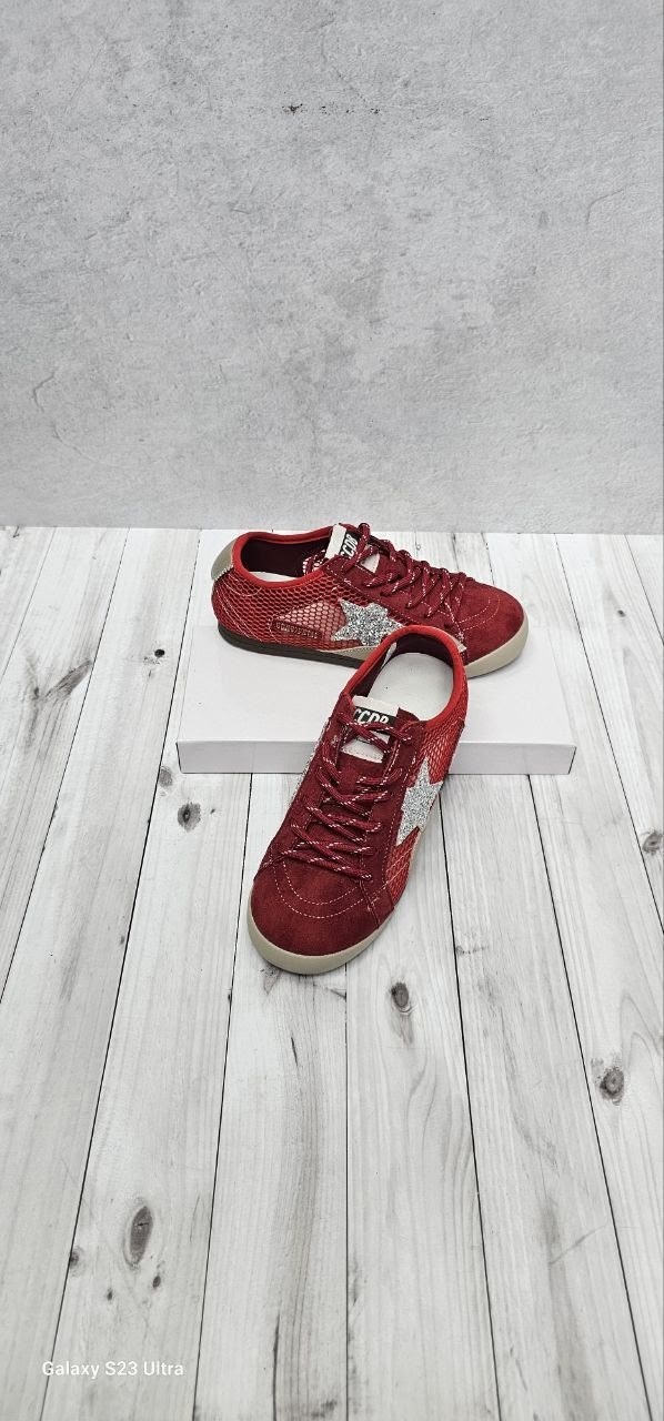 ,golden goose грязные кеды, женская,лаковые кроссовки golden goose,замшевые кроссовки