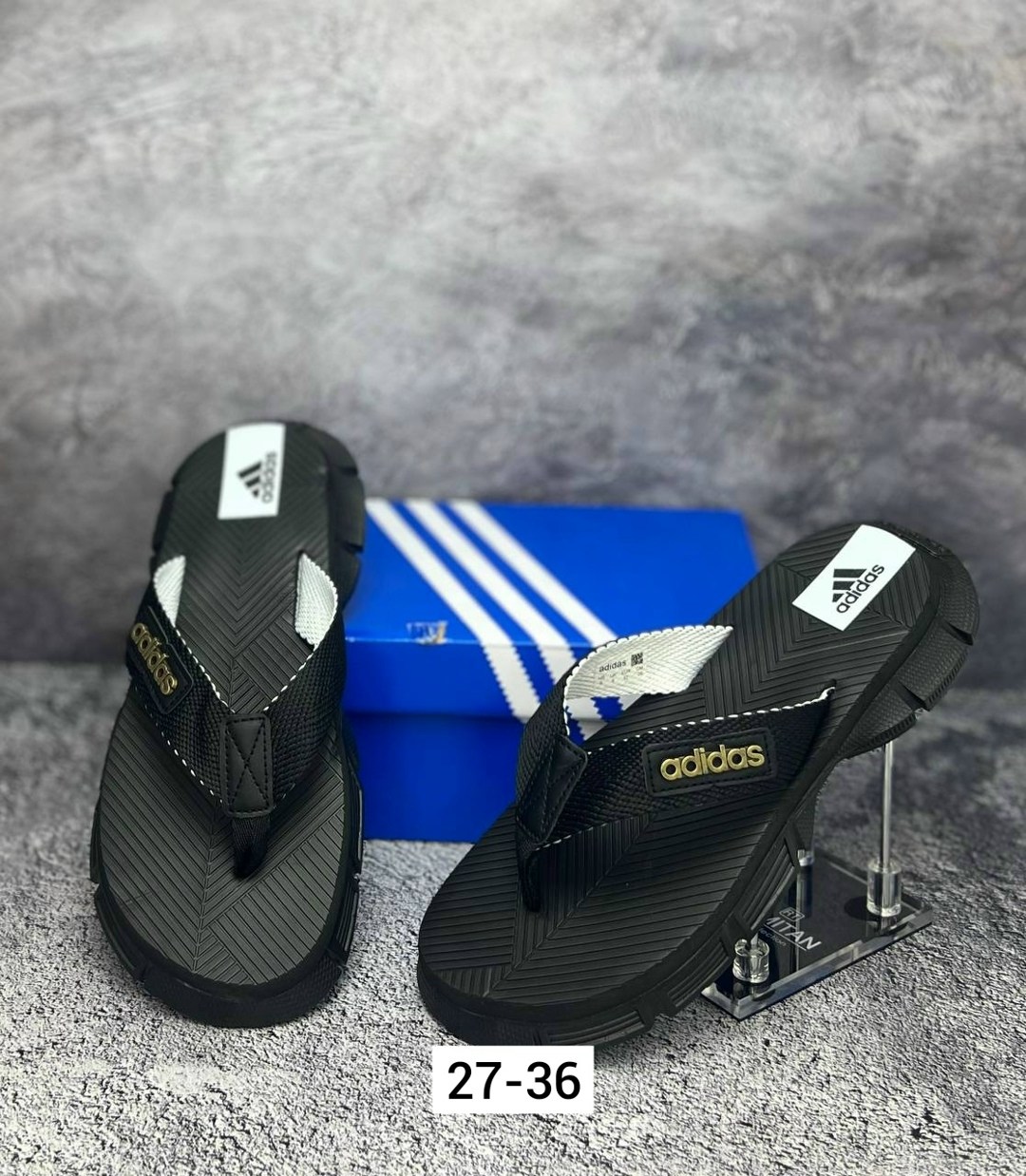 сланцы adidas,сланцы мужские adidas,мужские сланцы,мужские шлепки,adidas шлепки