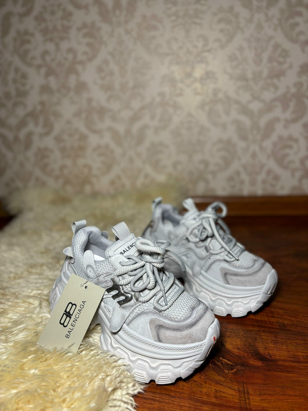 кроссовки женские balenciaga,кроссовки balenciaga,кроссовки баленсиага женские оригинал,кроссовки баленсиага 3xl balenciaga 566662218,кроссовки на высокой подошве balenciaga