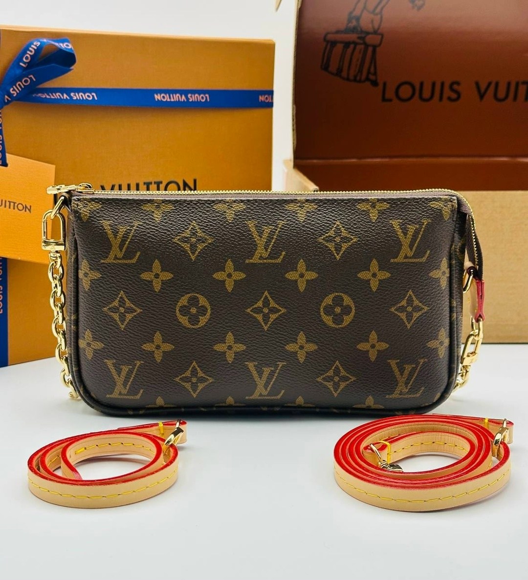 lv louis vuitton женская модная классическая сумка через плечо,louis vuitton сумка на плечо,клатч луи виттон,louis vuitton женская сумка,cумка louis vuitton