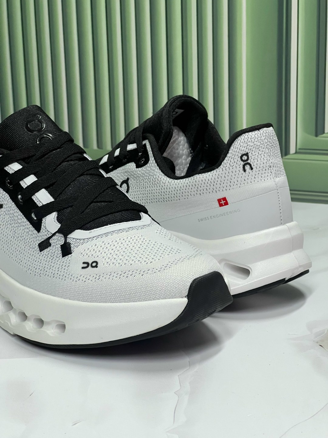 ,кроссовки,женские кроссовки,on cloud 2 lightweight running shoe,кроссовки on