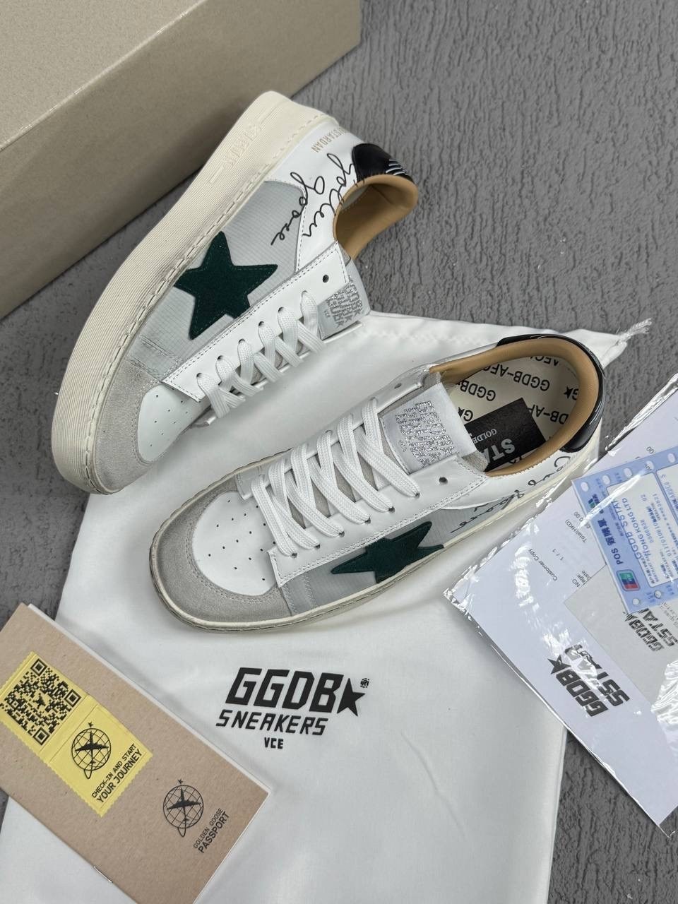 ,кеды golden goose,golden goose кроссовки,лаковые кроссовки golden goose, спортивная