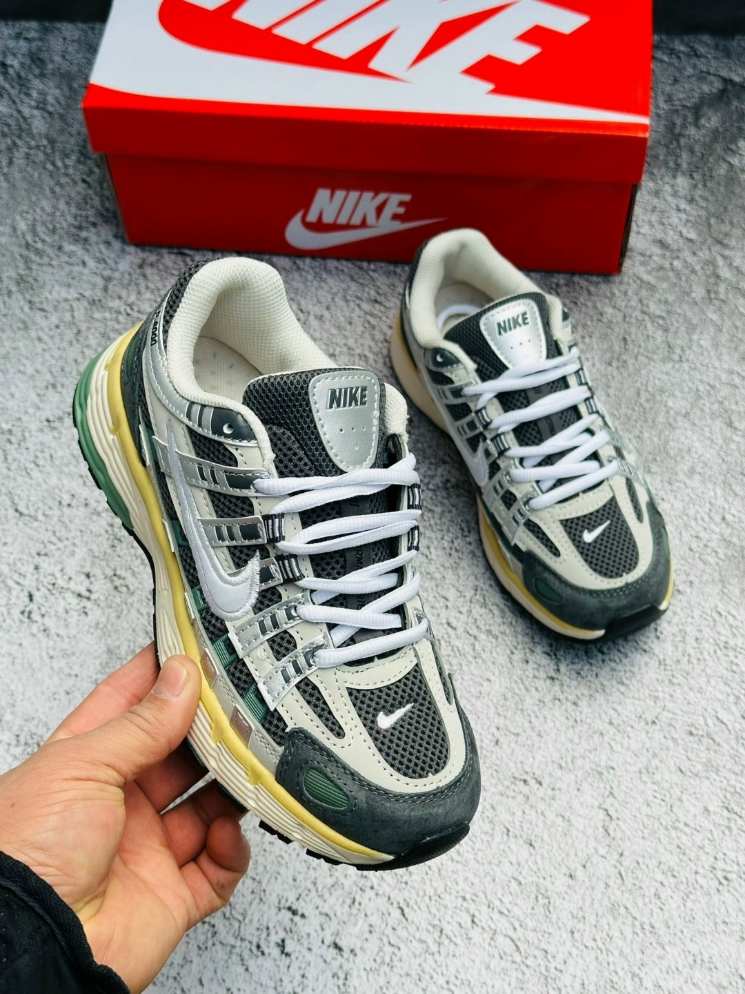 кроссовки nike,женские кроссовки nike,nike zoom vomero 5,кроссовки,кроссовки nike nike