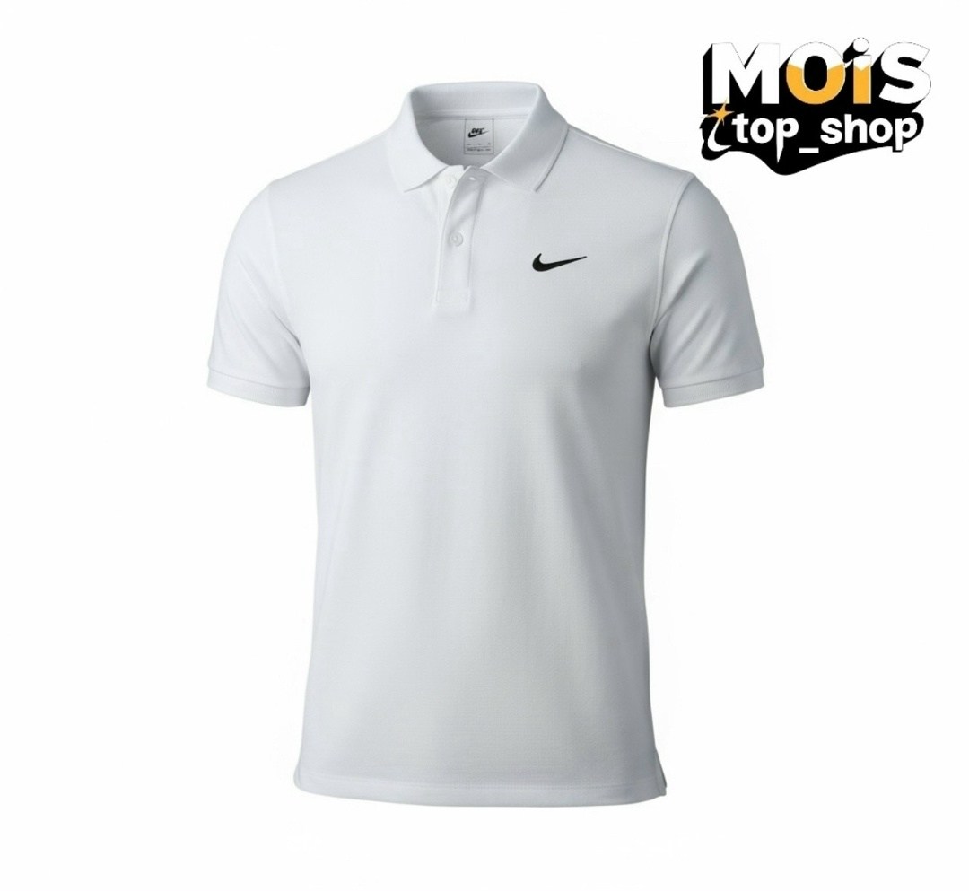 поло nike,поло найк черное,футболки мужские,футболка поло мужская,поло