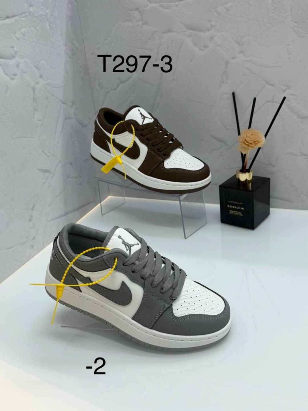 кроссовки nike air jordan 1 low,кроссовки мужские женские,кроссовки nike air jordan 1 low лакированные,кроссовки nike air jordan 1 low se concord,кроссовки