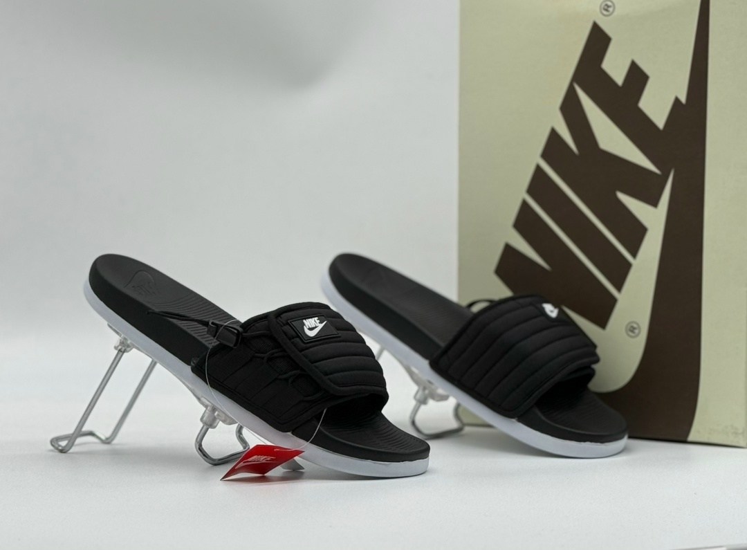 мужские шлепки,шлепанцы мужские,шлепанцы женские,,шлепанцы nike