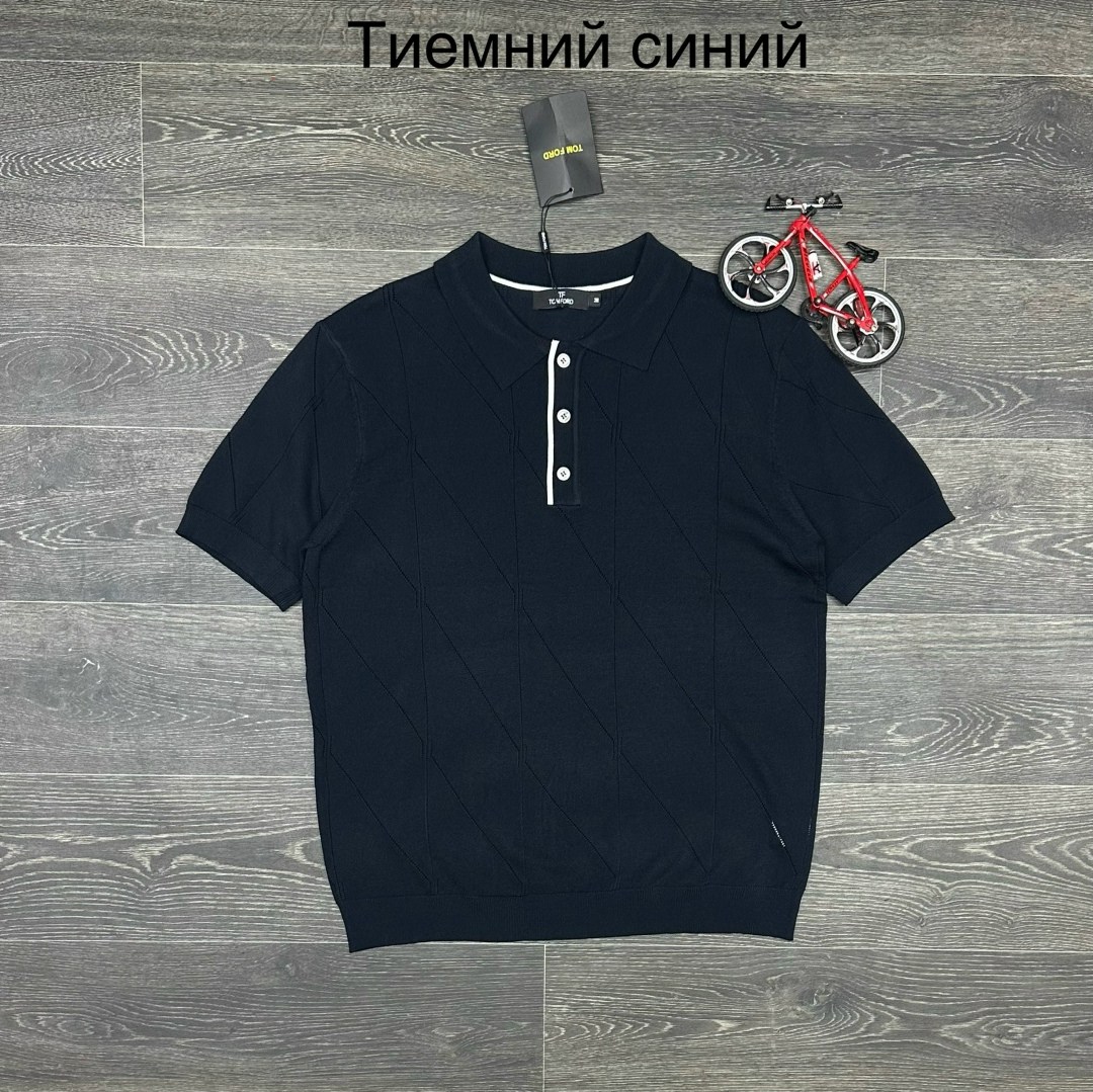 мужская кофта,мужская мода,мужские поло,поло с короткими рукавами,