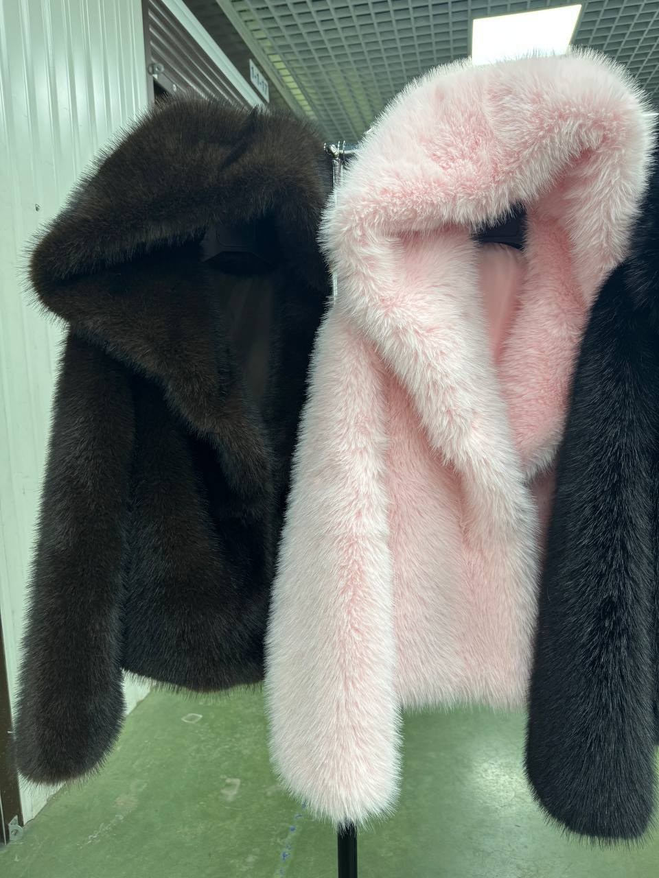 меховая куртка,куртка с мехом,fur coat,парка с мехом,шуба из песца