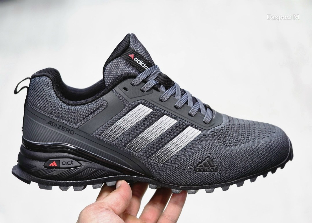 кроссовки adidas,кроссовки мужские adidas,кроссовки adidas marathon,популярные адидас кроссовки 2026,адидас марафон кроссовки вьетнам