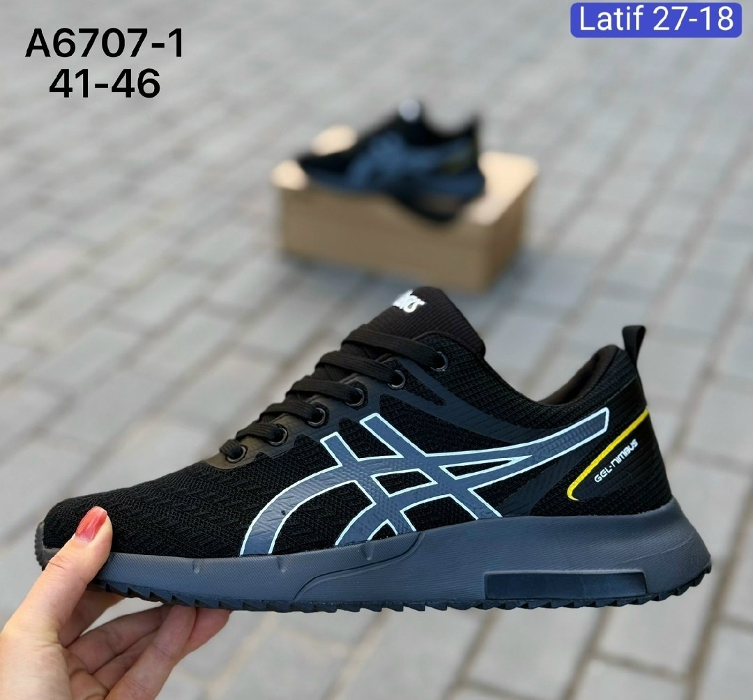 кроссовки мужские asics,кроссовки asics,кроссовки,кроссовки для мужчин,мужские кроссовки