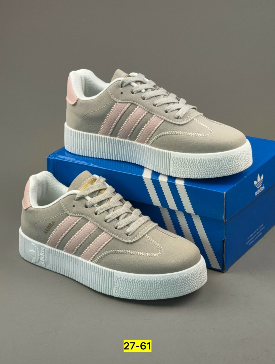 кроссовки кеды adidas samba,,кроссовки adidas samba rose,спортивная ,кроссовки женскиe