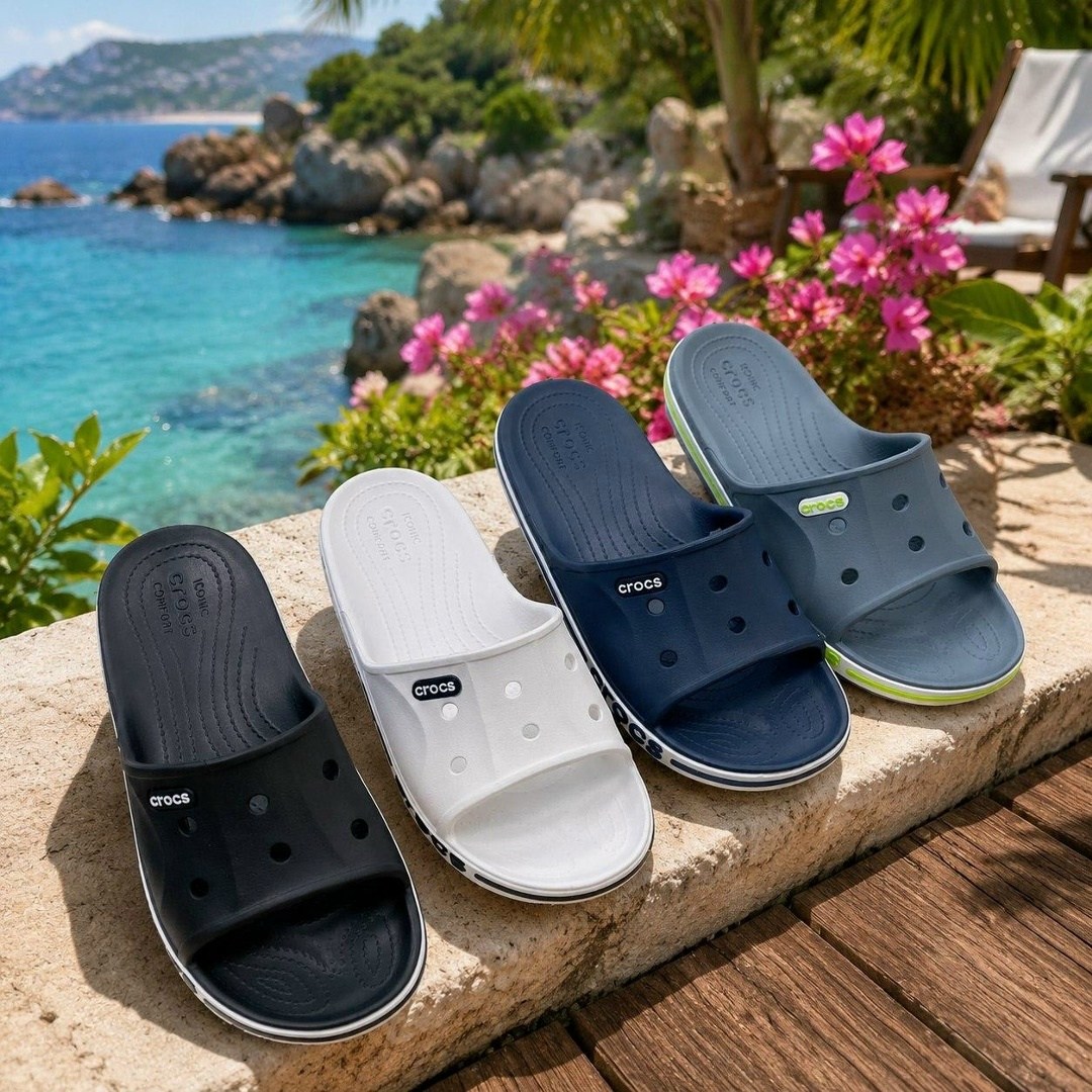 шлепанцы crocs,crocs crocband iii slide,crocs crocs,crocs crocband,crocs classic sandal