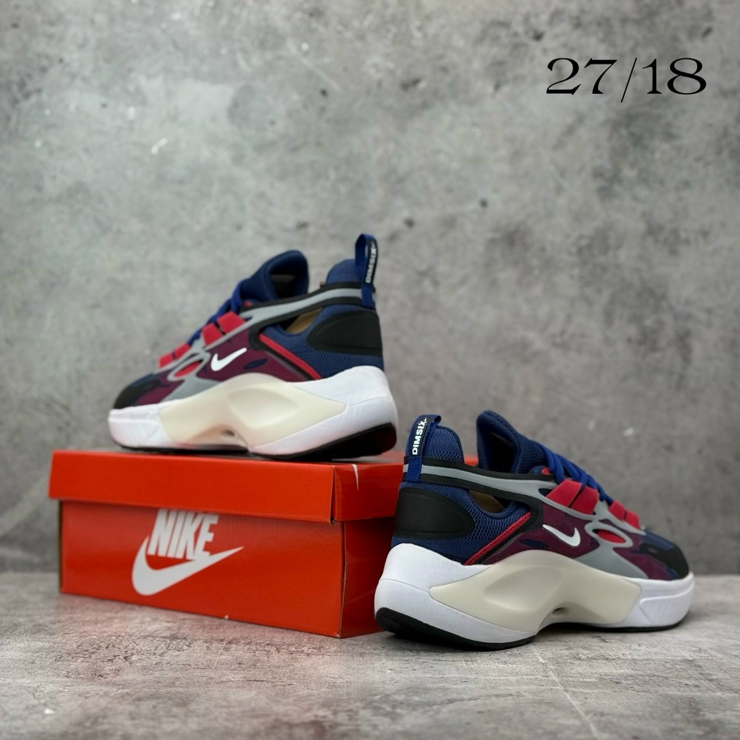 кроссовки,кроссовки nike,кроссовки nike signal,кроссовки nike signal d,кроссовка мужской