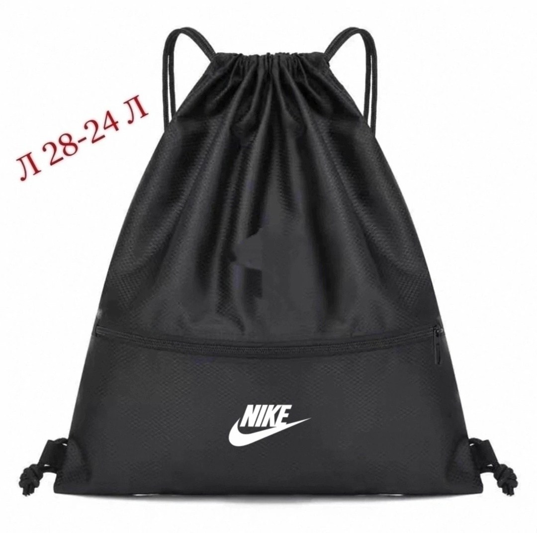 мешок для обуви в школу,мешки для обуви,сумка the north face,мешок the north face bozer cinch pack,рюкзак the north face