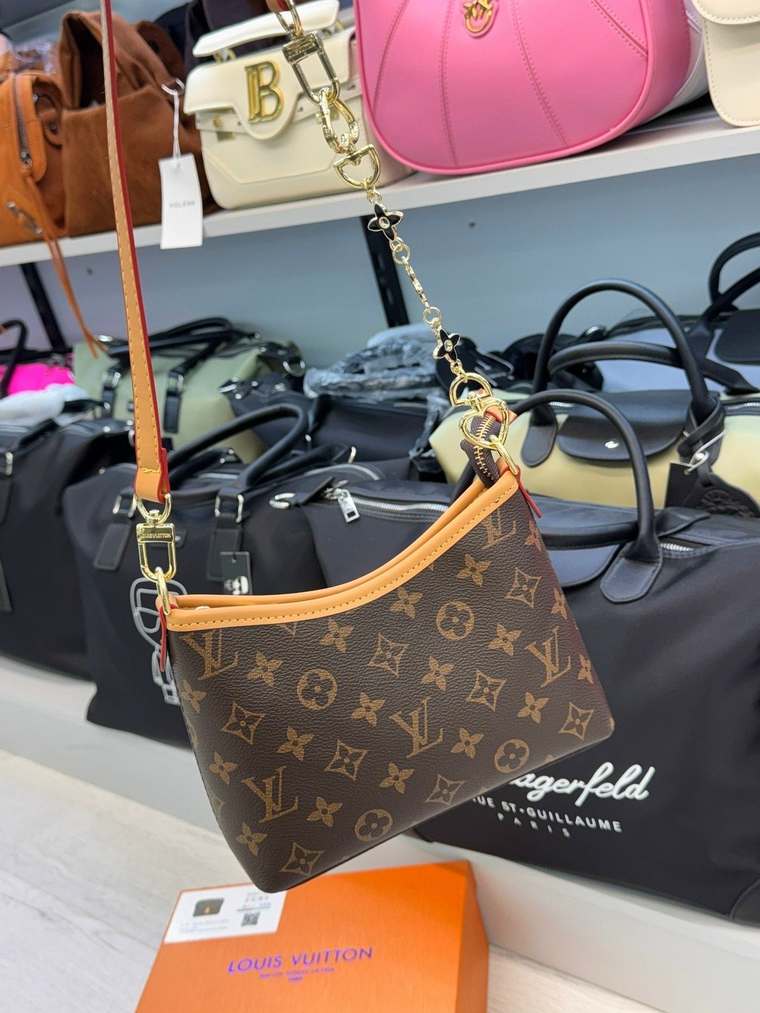 louis vuitton сумка на плечо,сумка louis vuitton,сумка louis vuitton женская,брендовые сумочки,комплект сумка