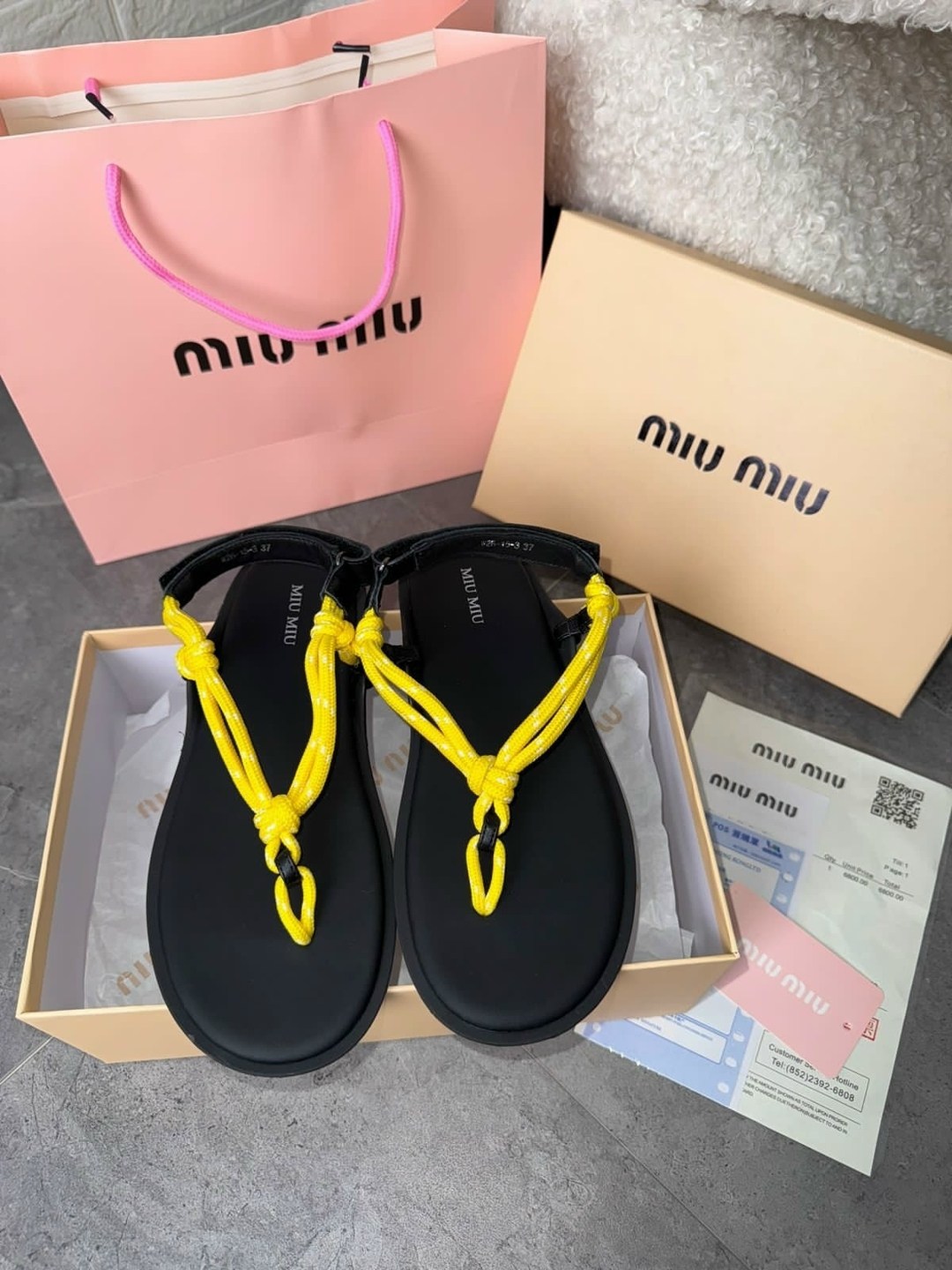 босоножки miu miu,сандалии miu miu, miu miu,шлепанцы miu miu,сандали босоножки