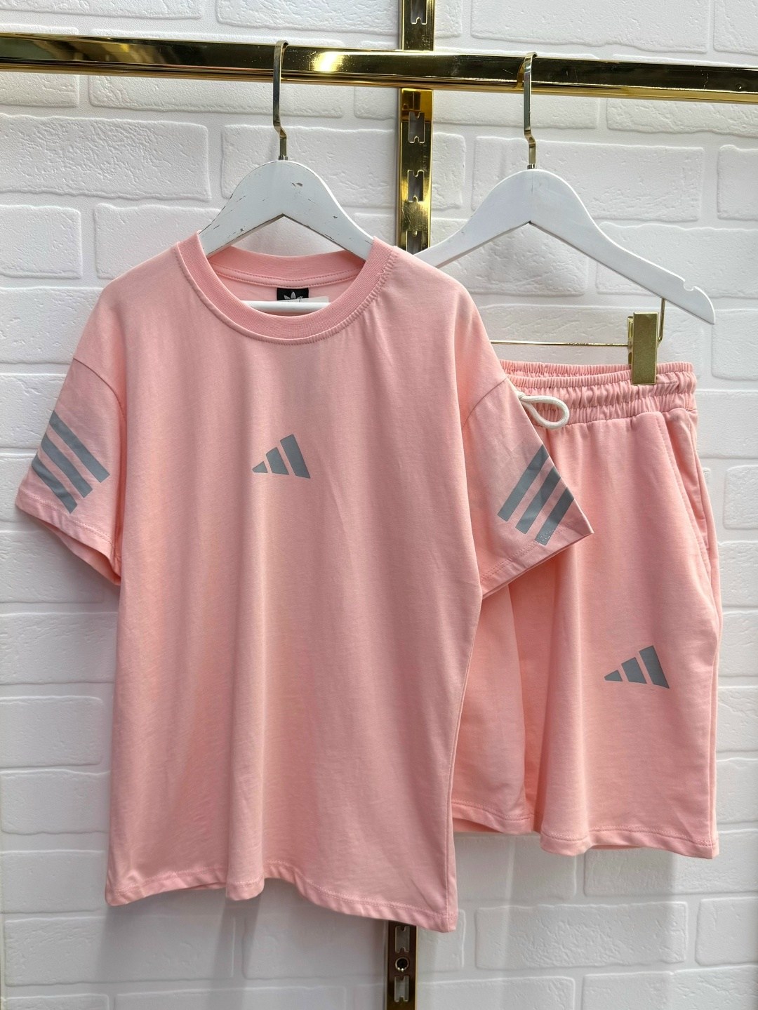 спортивные костюмы для детей,adidas original,розовый adidas,для девочек adidas,одежда для девочек