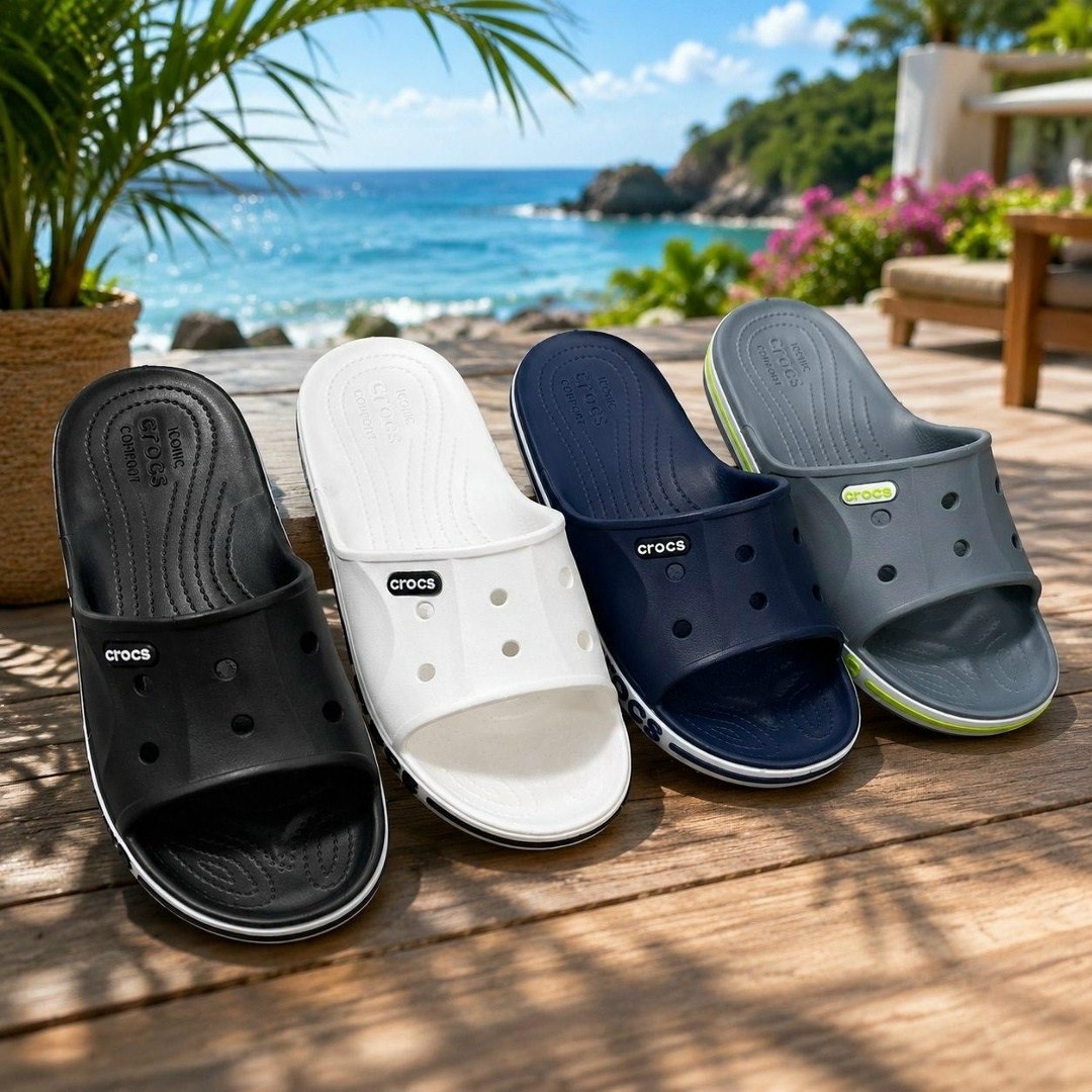 шлепанцы crocs,crocs crocband iii slide,crocs crocs,crocs crocband,crocs classic sandal