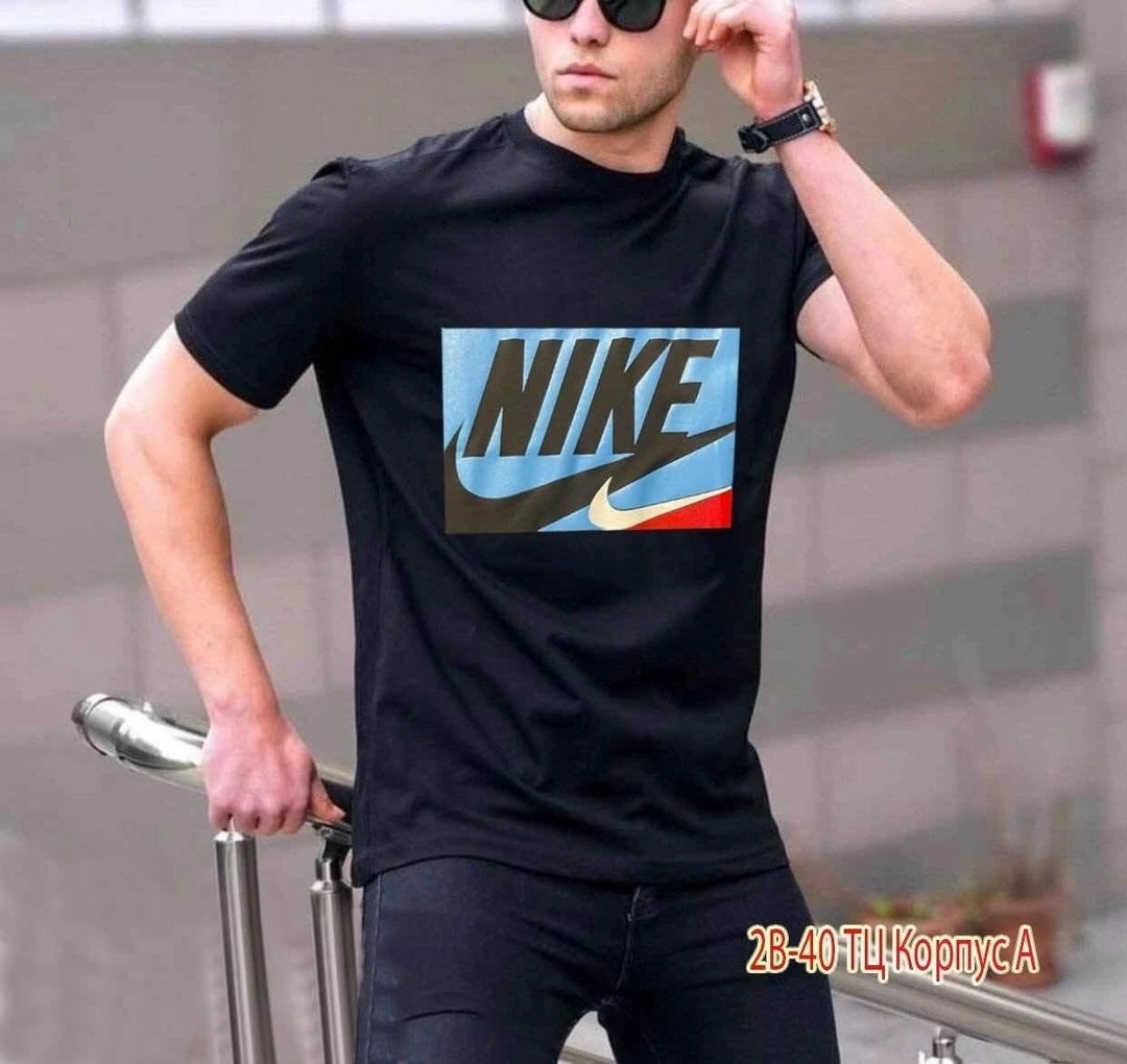 мужские футболки,футболки для мужчин,activchill reebok мужские,футболки мужские с зет,футболка reebok te bl ss tee