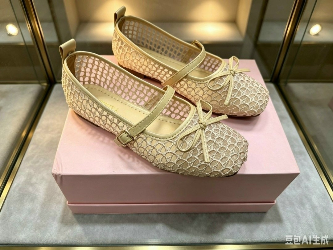 ,балетки miu miu 2026,женские балетки, женская,балетки