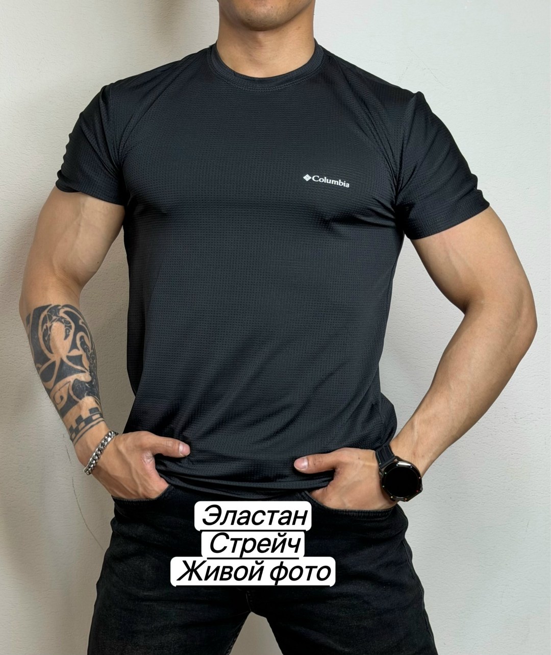 футболки для мужчин,мужская футболка,футболка демикс спортмастер мужская,футболка,мужское одежда