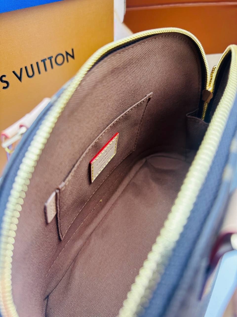 сумки louis vuitton,сумка louis vuitton женская,louis vuitton сумка классические женские,сумка луи виттон альма,сумка louis vuitton alma bb