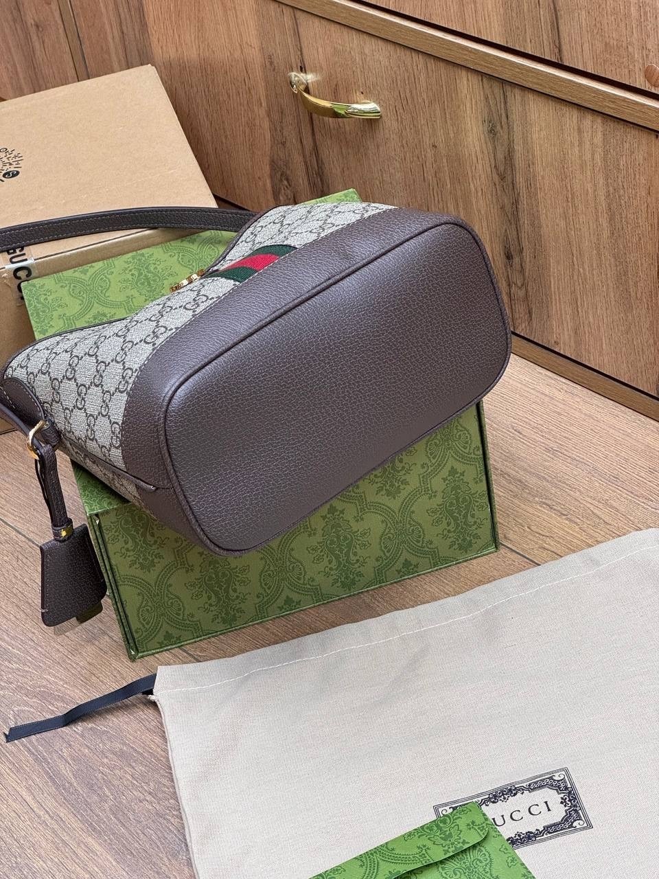 сумка gucci,gucci totes cope 1:1 2026 женская сумка-кошелек через плечо,сумка через плечо gucci,gucci сумка на плечо,женская сумка gucci