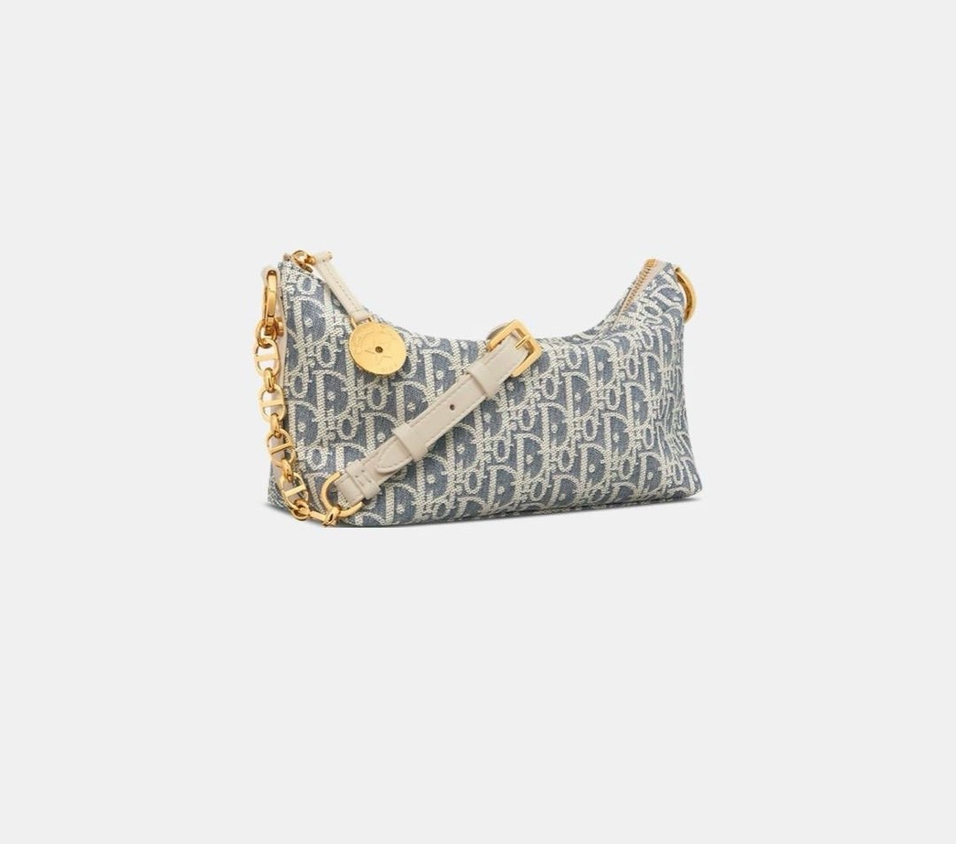 dior oblique,dior bag,сумки через плечо,christian dior сумка,сумка через плечо для женщин