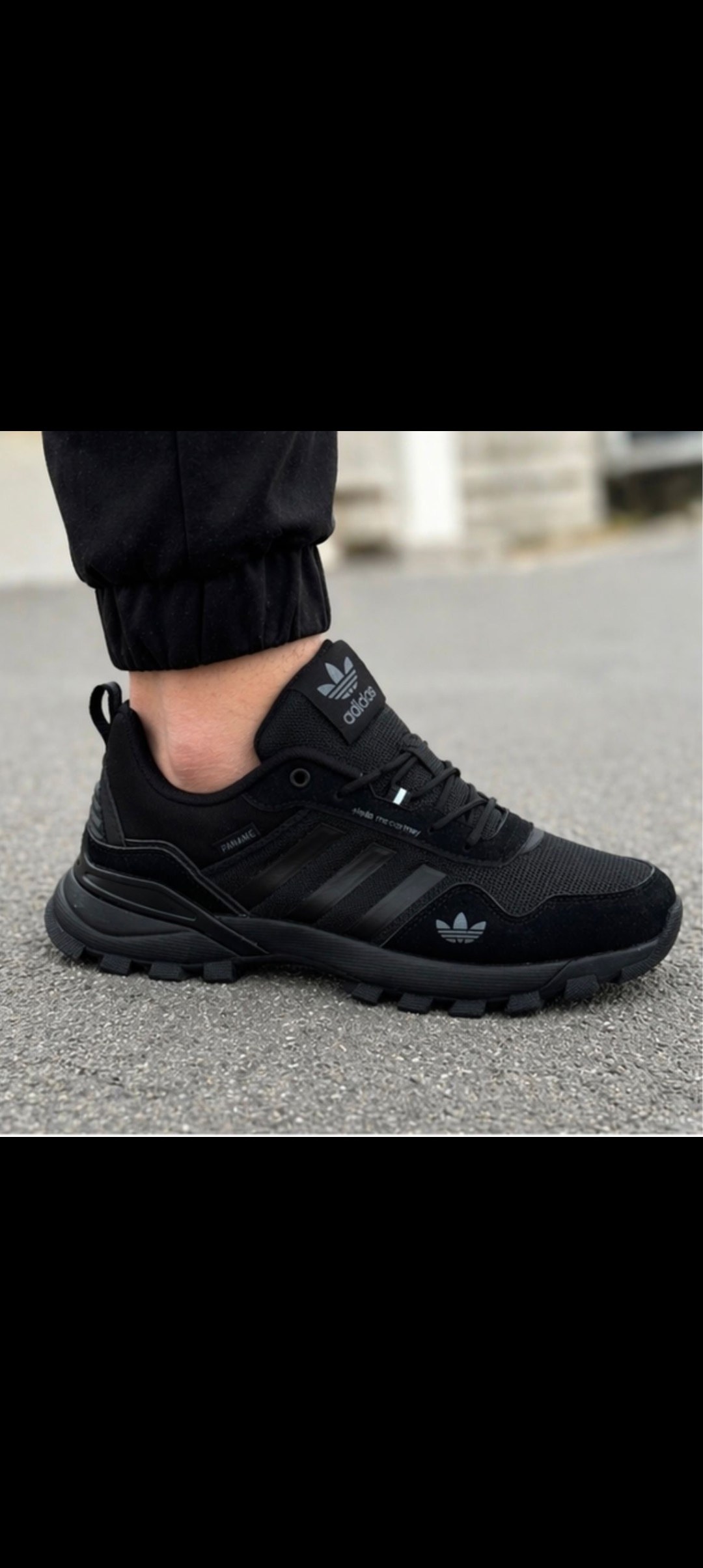 кроссовки adidas terrex ax4 gtx зимние черные,кроссовки зимние адидас термо,кроссовки adidas terrex термо,кроссовки adidas,адидас climaproof кроссовки мужские