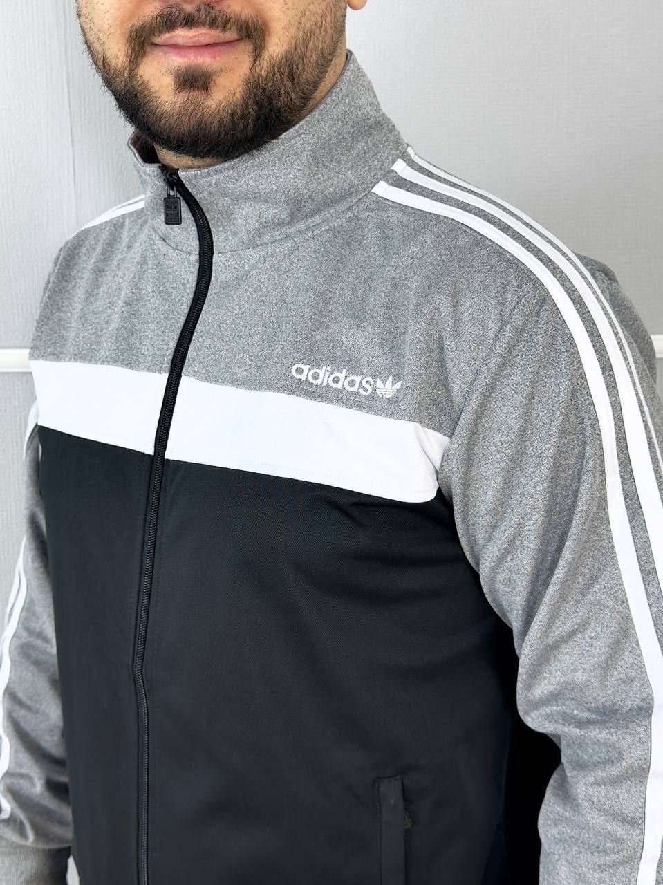 мужской спортивный костюм adidas,мужские спортивные костюмы адидас,спортивный костюм adidas,мужские спортивные костюмы адидас ,спортивный костюм адидас