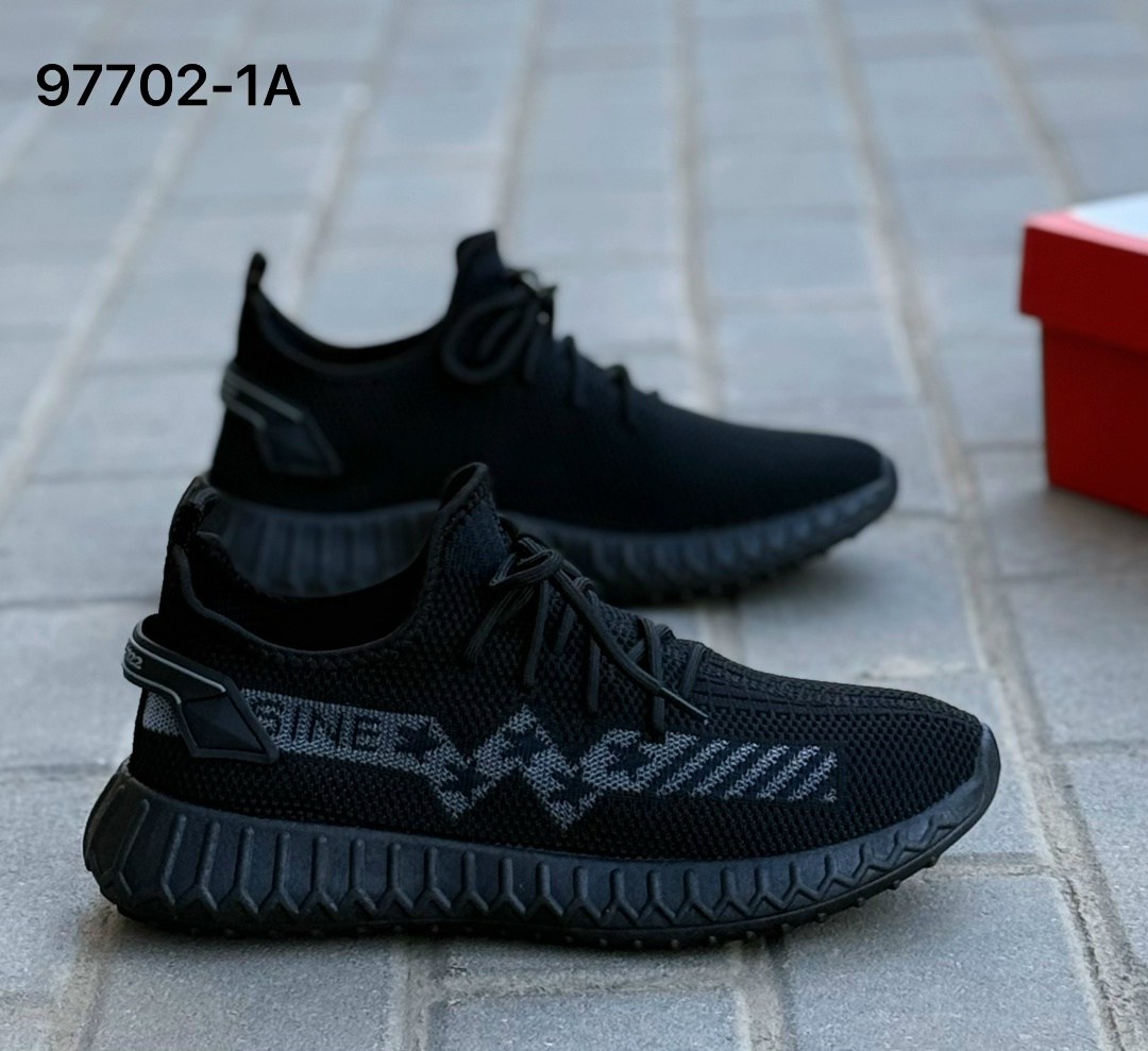кроссовки,кроссовки изики,кроссовки мужские yeezy boost 350,модные кроссовки,кроссовка мужской