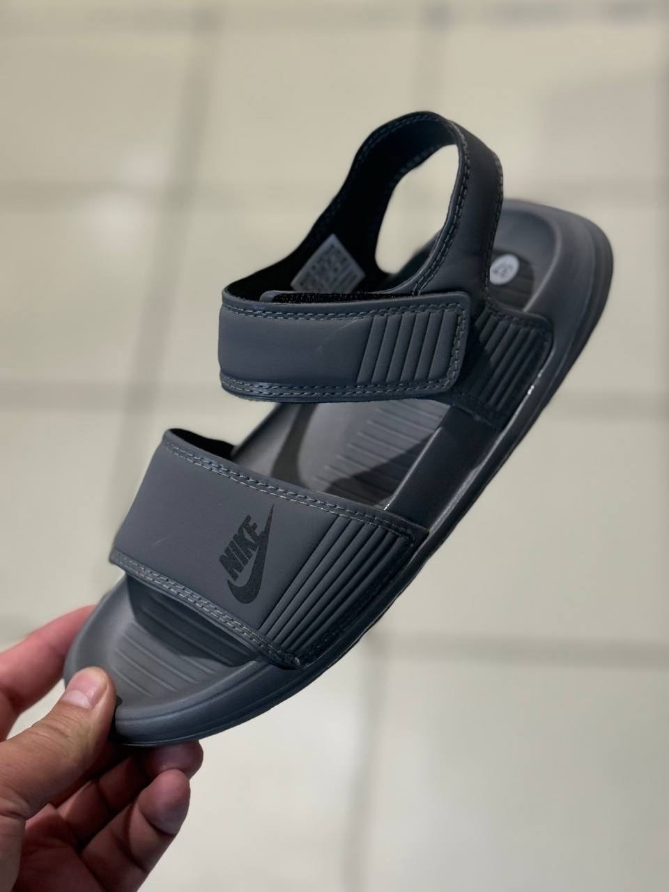nike sandals,nike tanjun sandal,сандалии nike,сандалии,сандали nike