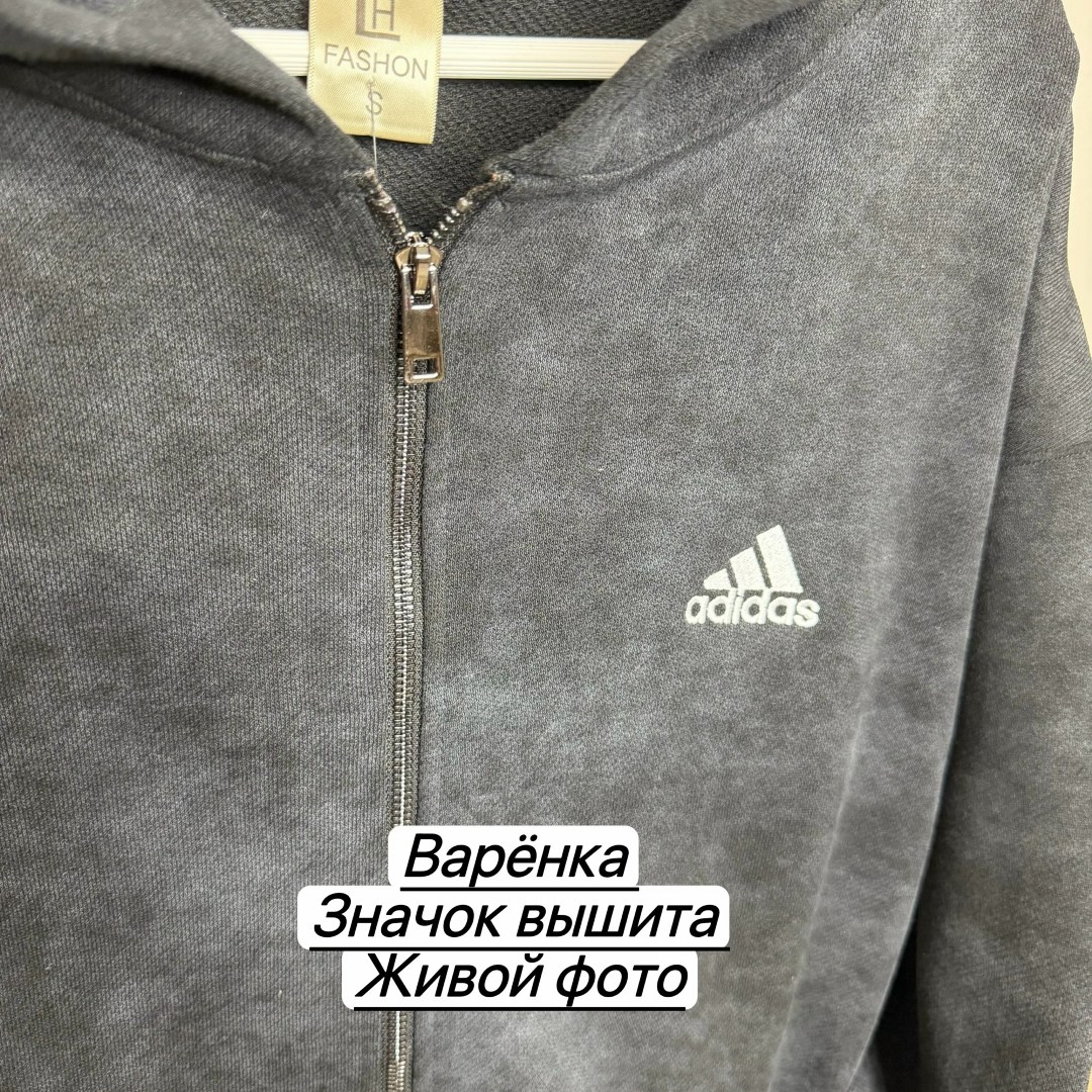 adidas original,hoodie adidas,спортивные костюмы адидас,спортивный костюм adidas,adidas originals adidas