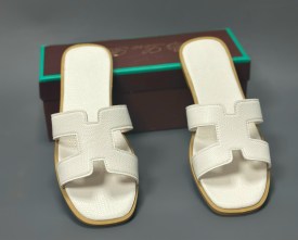 Тапочки