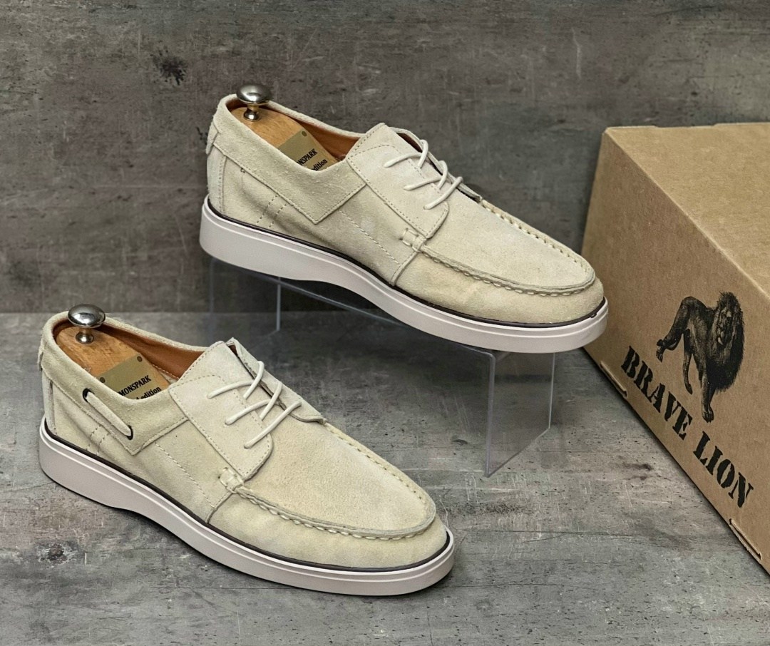 ,лоферы из натуральной замши loro piana premium shoes,обуви,лоферы мужские,повседневная