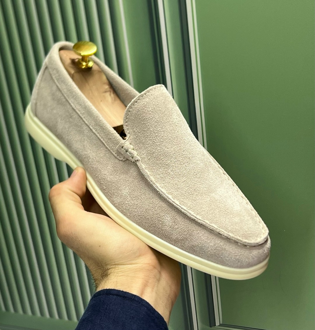 loro piana мужские лоферы,лоферы loro piana,,замшевые лоферы,замшевые лоферы loro piana
